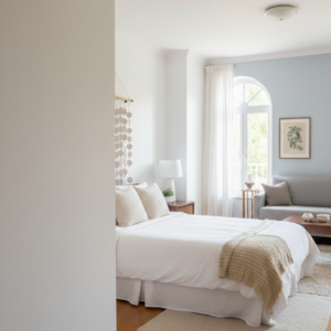 cerámica de autor cerámica artesanal cortina de cerámica cortina en gres