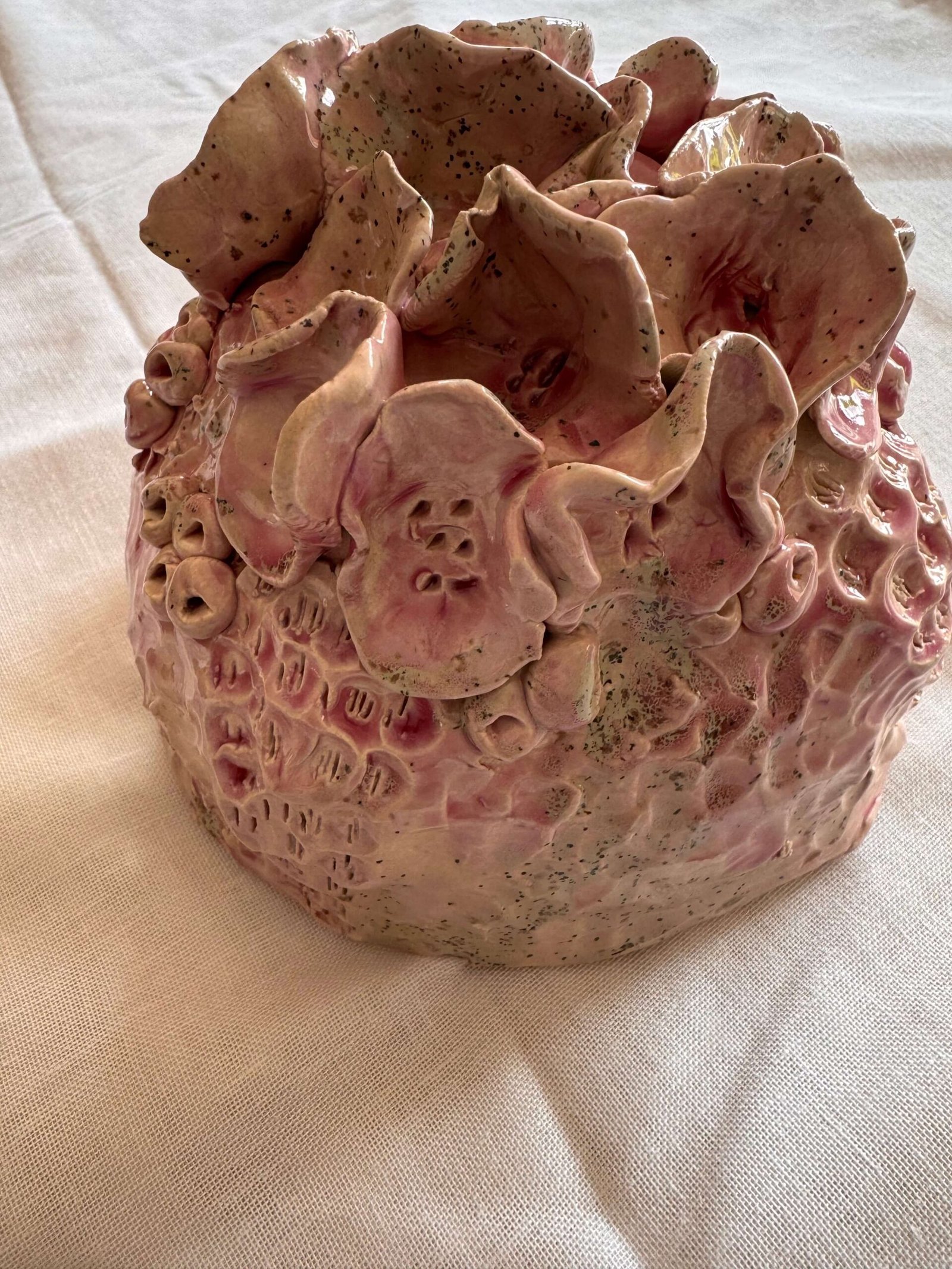 Arrecife Pink (copia) - Image 2