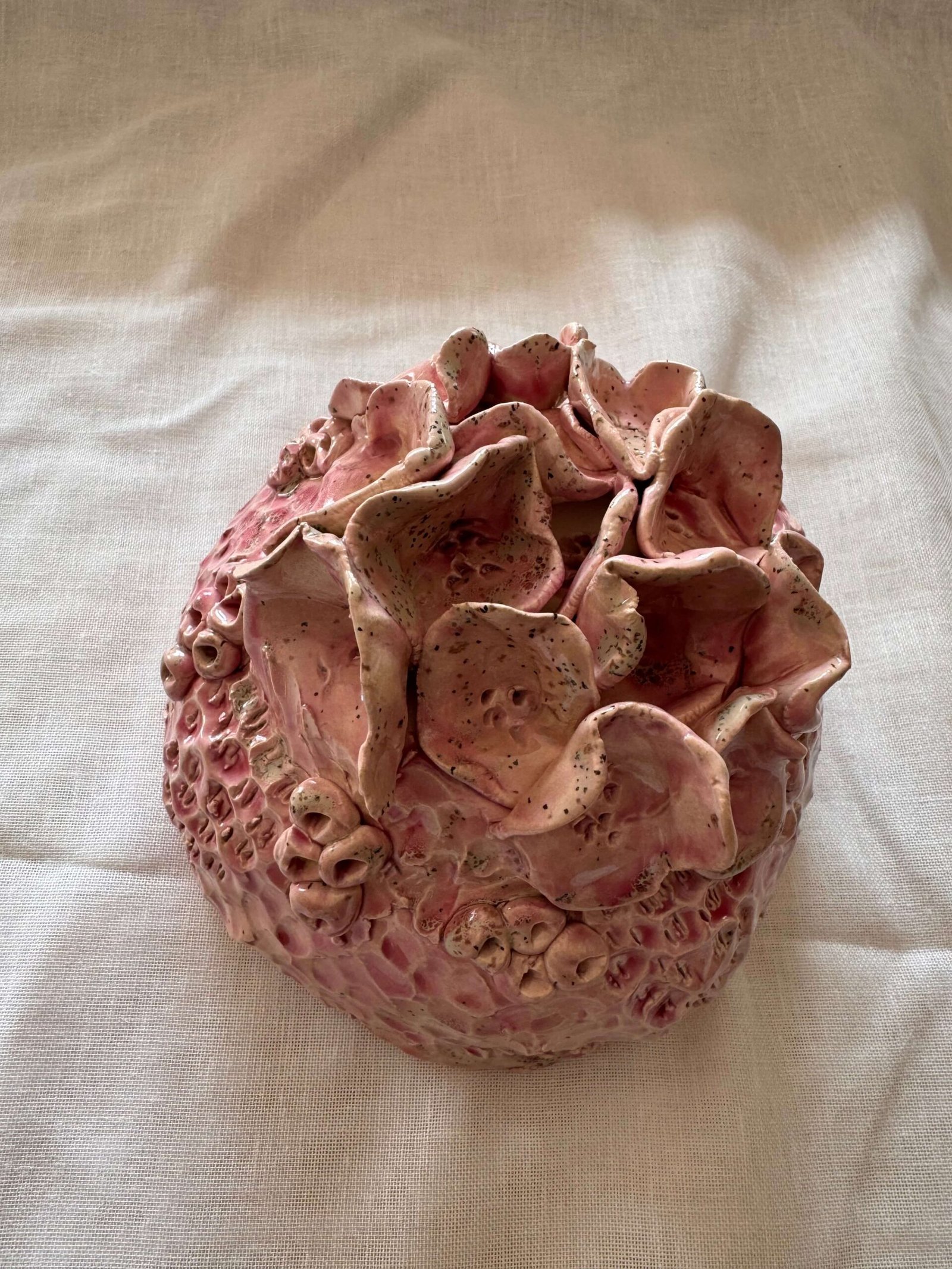 Arrecife Pink (copia) - Image 3